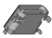 HTCC430007